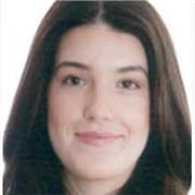 Estudiante de magisterio para dar clases o monitora de tiempo libre